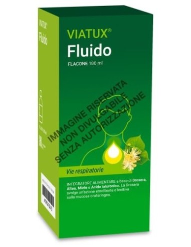 LDF VIATUX ADULTI 180 ML