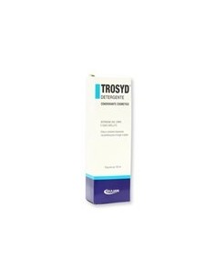 TROSYD DETERGENTE 150ML