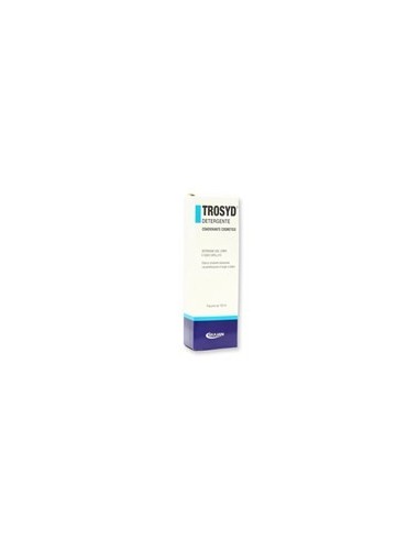 TROSYD DETERGENTE 150ML