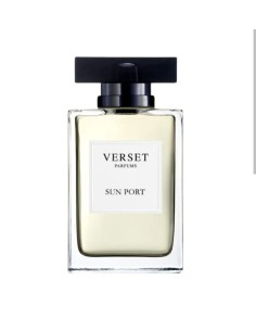 VERSET SUN PORT 15ML