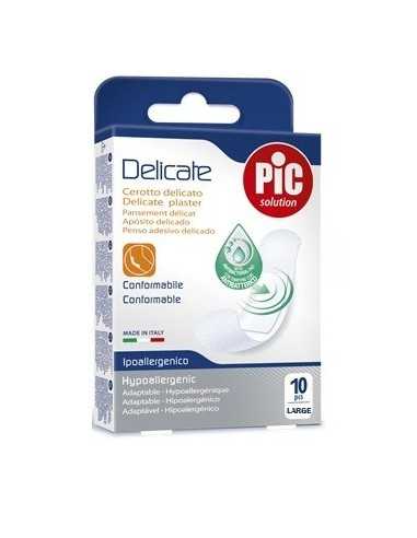 CER PIC DELICATE 25x72 10PZ