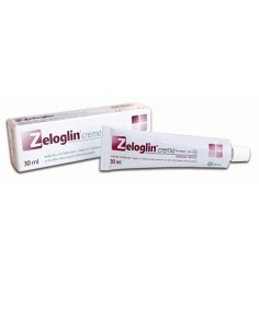 ZELOGLIN CREMA 30ML