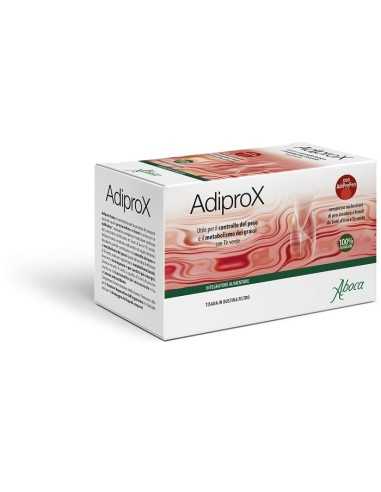 ADIPROX TISANA 20BUST