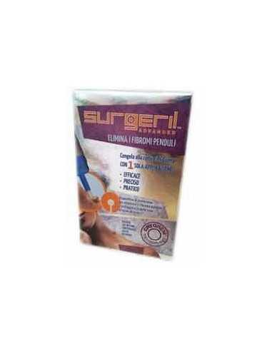SURGERIL RIMOZIONE FIBROMI50ML