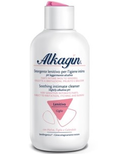 ALKAGIN DET INT LEN ALC 250ML