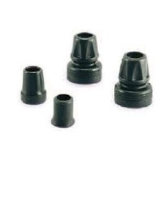 PUNTALE STAMPELLA 2PZ