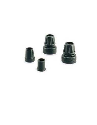 PUNTALE STAMPELLA 2PZ