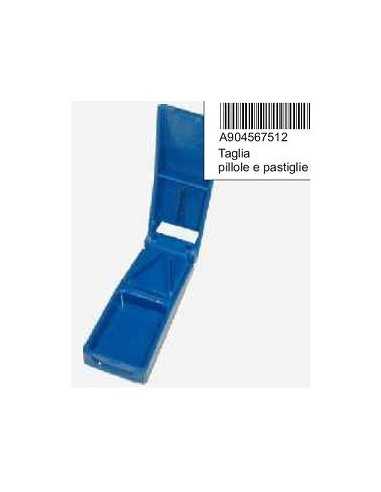 TAGLIAPILLOLE