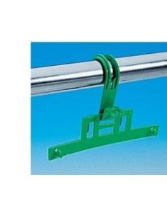 SUPPORTO LETTO SACC RACC UR