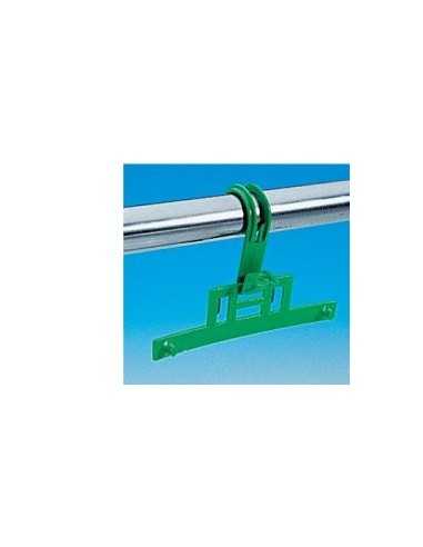 SUPPORTO LETTO SACC RACC UR