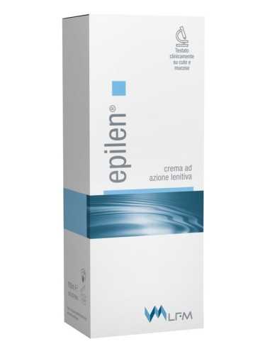 EPILEN CREMA AZ LENITIVA 100ML