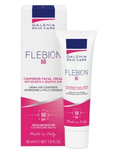 FLEBION SPF 50 30ML