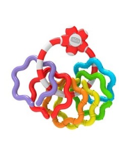 CH GIOCO TRILLINO ANELLI AFF