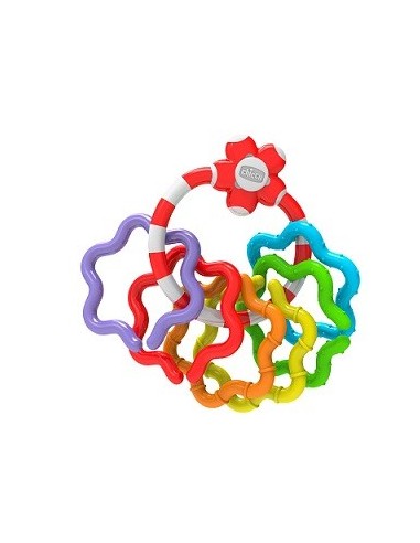 CH GIOCO TRILLINO ANELLI AFF