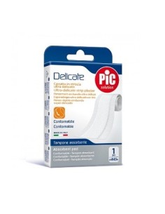 CER PIC DELICATE BI CM8X0 5M