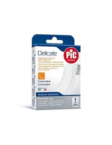 CER PIC DELICATE BI CM8X0 5M