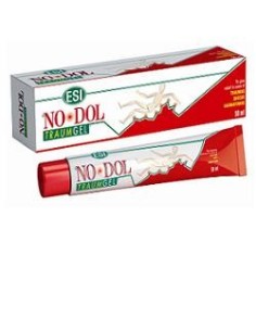ESI NO DOL TRAUMGEL 50ML