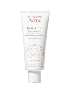 AVENE XERACALM AD CR LIPOREST