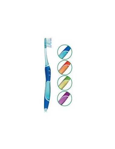 GUM TECHNIQUE PRO SPAZZ M REG