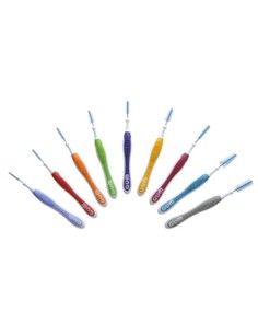 GUM TRAV LER 0 6 SCOVOLINO PRO