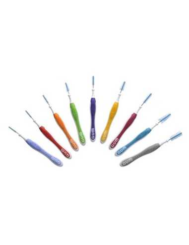 GUM TRAV LER 0 6 SCOVOLINO PRO