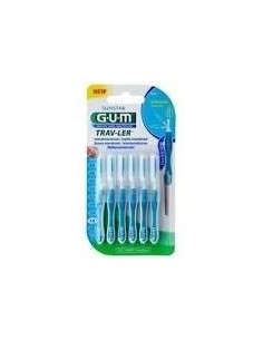 GUM TRAV LER 1 6 SCOVOLINO PRO