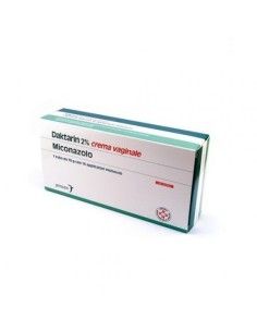 DAKTARIN CR VAG 78G 20MG G 16A