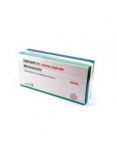 DAKTARIN CR VAG 78G 20MG G 16A