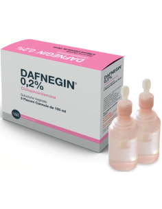 DAFNEGIN 5FL SOL VAG 150ML0 2 
