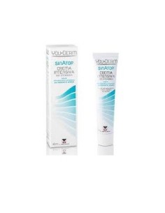 SINATOP YOUDERM CR INTENSIVA