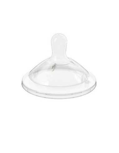 CH TETT STEPUP NEW 6M  PAP