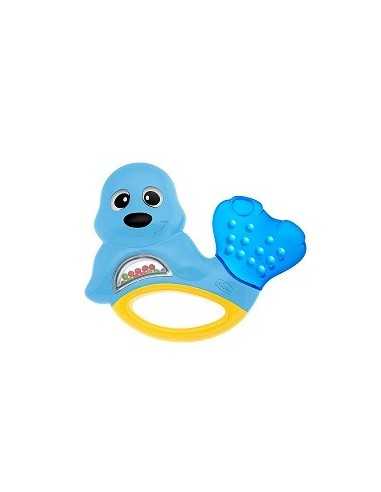 CH GIOCO TRILLINO FOCA