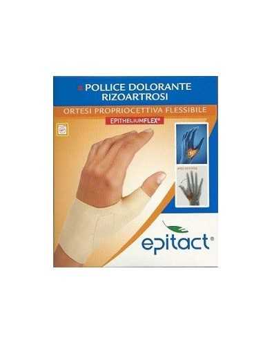 EPITACT ORTESI MANO FLEX DX L
