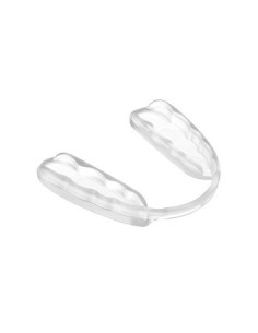 DR BRUX BITE RILAX DIURNO