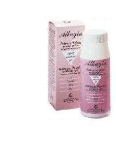 ALKAGIN POLVERE INTIMA 100G
