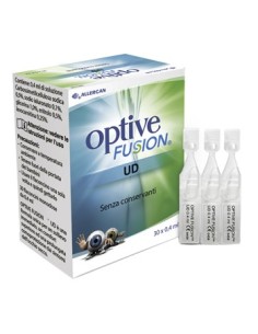 OPTIVE FUSION UD 30FLAC 0 4ML
