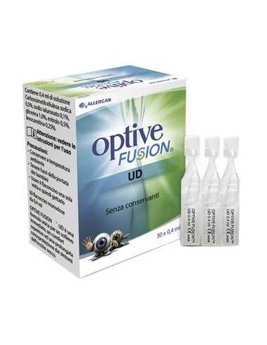 OPTIVE FUSION UD 30FLAC 0 4ML