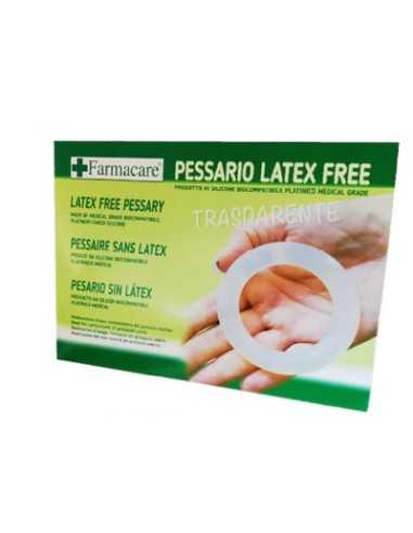 PESSARIO LATEX FREE DIAM 85MM
