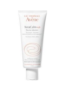 AVENE XERACALM AD BALS LIPORES