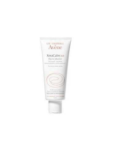 AVENE XERACALM AD BALS LIPORES