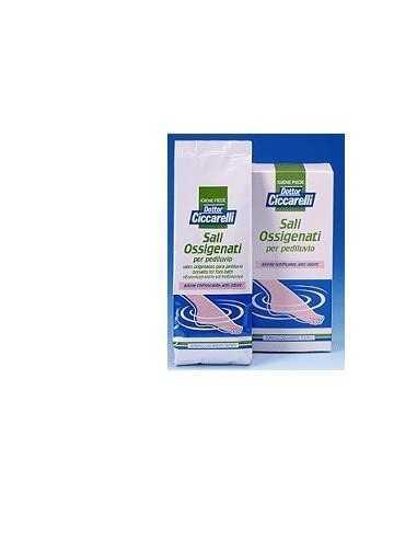 SALI OSSIGENANTI CICCARELLI