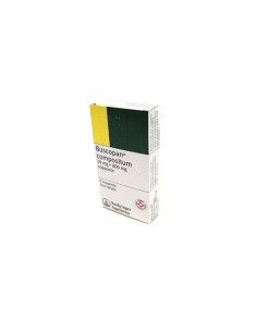 BUSCOPAN COMPOSITUM 6SUPP