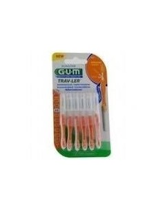 GUM TRAV LER 0 9 SCOVOLINO PRO