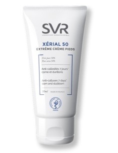 XERIAL 50 EXTREME 50ML