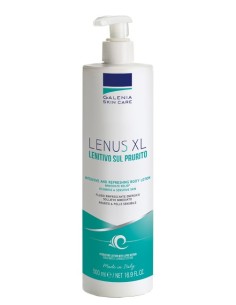 LENUS XL 500ML