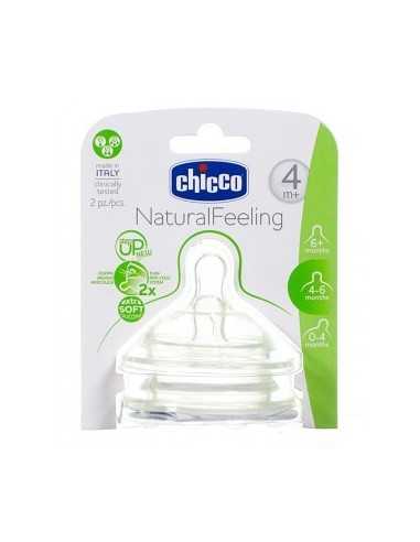 CH TETT STEPUP NEW 4M  REG