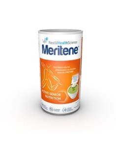 MERITENE NEUTRO 270G