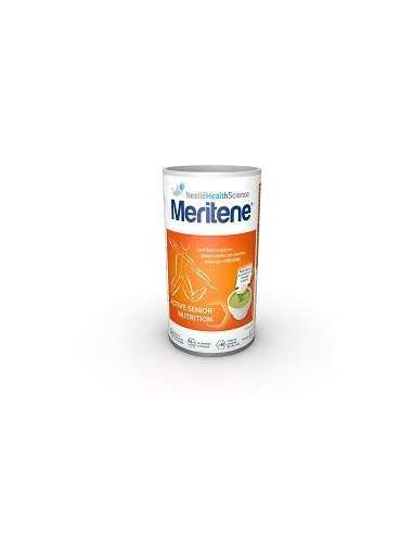 MERITENE NEUTRO 270G