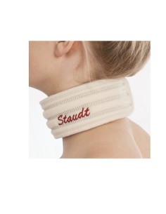 MY MOBILITAS FASCIA COLLO S