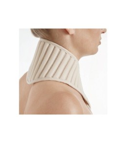 MY MOBILITAS BENDA NUCA MUN